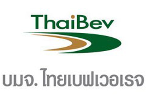 บริษัทแคชแวน เมเนจเม้นท์ จำกัด ในเครือไทยเบฟเวอเรจ จำกัด มีความประสงค์รับสมัครงานหลายอัตรา