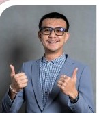 นายกิตติพงษ์ ทับพยุง