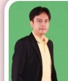 ผู้ช่วยศาสตราจารย์ ดร.สุรกิจ ทองสุก