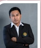 จ่าสิบตรีธนากร ทองกล่อม
