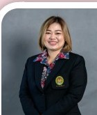 นางสาวอุราลักษณ์ นัดพบสุข