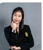 นางวัฒนา เวศวงศ์ษาทิพย์