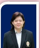 นางสาววรภัค จ้อยจินดา